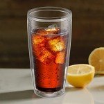 Abby’s Alaska Insulated Tumblers - Set of 4