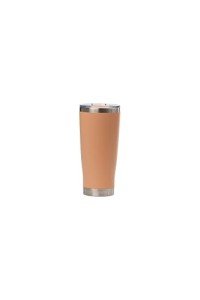 Key West 24oz Stainless Steel Insulated Tumbler
