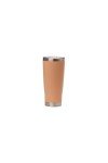 Key West 24oz Stainless Steel Insulated Tumbler