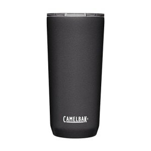 CamelBak Horizon 20oz Insulated Stainless Steel Tumbler