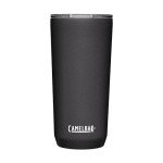 CamelBak Horizon 20oz Insulated Stainless Steel Tumbler