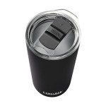 CamelBak Horizon 20oz Insulated Stainless Steel Tumbler