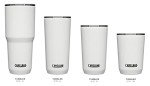 CamelBak Horizon 20oz Insulated Stainless Steel Tumbler