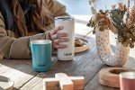 CamelBak Horizon 20oz Insulated Stainless Steel Tumbler