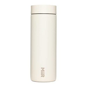 MiiR 360 Traveler Insulated Tumbler with Leakproof Lid