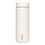 MiiR 360 Traveler Insulated Tumbler with Leakproof Lid