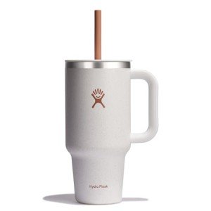 Hydro Flask 32 Oz Insulated Travel Tumbler