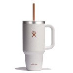 Hydro Flask 32 Oz Insulated Travel Tumbler