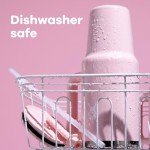 Hydro Flask 32 Oz Insulated Travel Tumbler