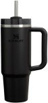 STANLEY 30 oz H2.0 Tumbler with Handle & Straw