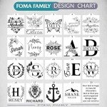 Personalized 40 Oz Stainless Steel Tumblers with Straw