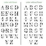 Personalized 40 Oz Stainless Steel Tumblers with Straw