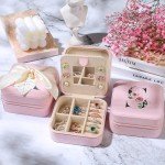 Personalized Initial Tumbler Cup with Lid