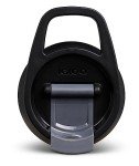 Igloo 20oz Flip ‘n’ Sip Stainless Steel Tumbler