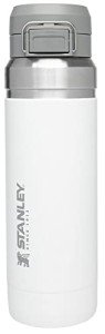 Stanley 36 oz Insulated Quick Flip Water Bottle