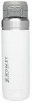 Stanley 36 oz Insulated Quick Flip Water Bottle