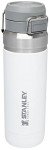 Stanley 36 oz Insulated Quick Flip Water Bottle
