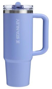 Stanley 30 oz Quencher ProTour Tumbler with Straw