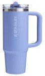 Stanley 30 oz Quencher ProTour Tumbler with Straw