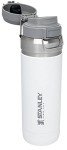 Stanley 36 oz Insulated Quick Flip Water Bottle
