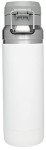 Stanley 36 oz Insulated Quick Flip Water Bottle