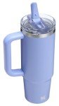 Stanley 30 oz Quencher ProTour Tumbler with Straw
