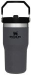 Stanley 20 oz IceFlow Tumbler with Flip Straw