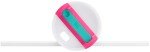 Stanley H2.0 40 oz Tumbler - Passion Pink