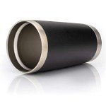 Custom Laser Engraved 30oz Tumbler - 17 Colors