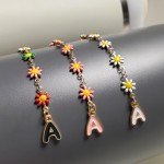 Cute A-Z Charms for Stanley Tumblers - 3PCS