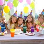 Color Changing Tumblers with Lids & Straws - 7 Pack