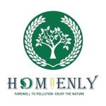 Set of 6 Unbreakable Wheat Straw Tumblers - 12 OZ