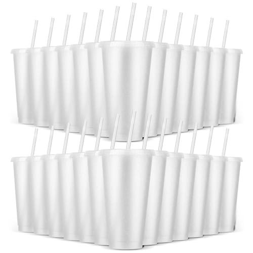 Reusable Plastic