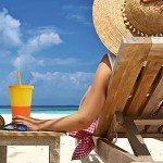 Color Changing Tumblers – 5 Pack 24oz Cups