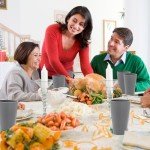 8-Pack Dark Grey Wheat Straw Tumblers