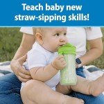 Dr. Brown's Insulated Sippy Cup Tumbler - 2-Pack