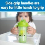 Dr. Brown's Insulated Sippy Cup Tumbler - 2-Pack