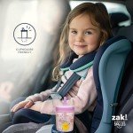 Dino Camo Kids 15 oz Tumbler Set (2-Pack)