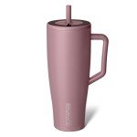 BrüMate 40 oz Insulated Tumbler with Handle