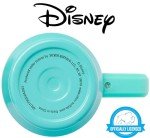 Disney Lilo and Stitch Aloha Stainless Steel Tumbler
