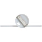 STANLEY 40 oz Quencher Tumbler with Handle & Straw