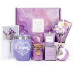 Cousin Gift Set: Best Ever Tumbler & More