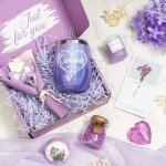 Cousin Gift Set: Best Ever Tumbler & More