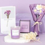 Cousin Gift Set: Best Ever Tumbler & More