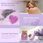 Cousin Gift Set: Best Ever Tumbler & More