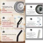 40 oz Insulated Tumbler with Lid and Straw