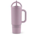 Ello Port 30oz Insulated Tumbler with Handle