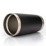 CIVAGO 20oz Insulated Travel Coffee Tumbler Cup