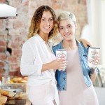 Cousin Gifts for Women - 20oz Tumbler