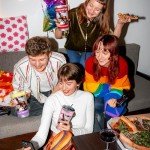 Personalized 20oz Stainless Steel Coffee Tumbler